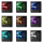 SilentiumPC Armis AR7 TG-RGB - 424392 - zdjęcie 5